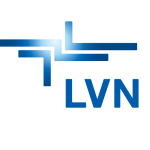 lvn