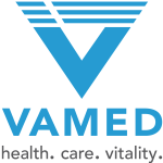 vamed