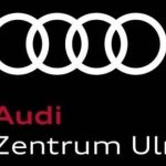 audi ulm