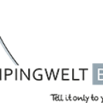 campingwelt brixen