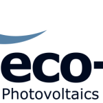 eco tec photovoltaic