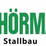 hoermann stallbau