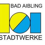 stadtwerke bad aibling