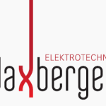 elektro daxberger 1